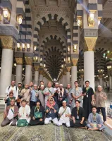 Agustus 2023 Umroh Reguler - 16 Agustus 2023 61 img_20240201_wa0493