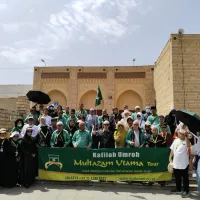 September 2023 Umroh Reguler - 14 September 2023 25 img_20240201_wa0529