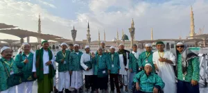 September 2023 Umroh Reguler - 21 September 2023 13 img_20240201_wa0572