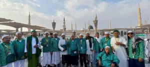 September 2023 Umroh Reguler - 21 September 2023 14 img_20240201_wa0573