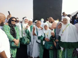 September 2023 Umroh Reguler - 21 September 2023 31 img_20240201_wa0590