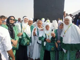 September 2023 Umroh Reguler - 21 September 2023 33 img_20240201_wa0592