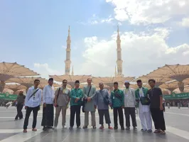 September 2023 Umroh Reguler - 24 September 2023 16 img_20240201_wa0617