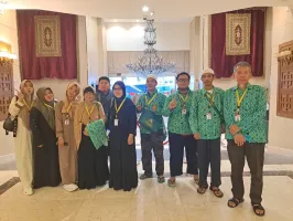 September 2023 Umroh Reguler - 24 September 2023 28 img_20240201_wa0630