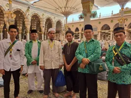 September 2023 Umroh Reguler - 24 September 2023 33 img_20240201_wa0635