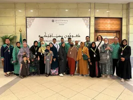 September 2023 Umroh Reguler - 24 September 2023 36 img_20240201_wa0638