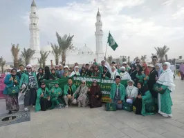 September 2023 Umroh Barokah - 25 September 2023 4 img_20240201_wa0748