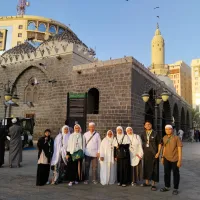 Oktober 2023 Umroh Reguler - 08 Oktober 2023 24 img_20240201_wa0816