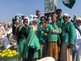 Oktober 2023 Umroh Reguler - 19 Oktober 2023 34 img_20240201_wa0847