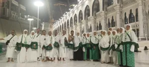 Oktober 2023 Umroh Reguler - 23 Oktober 2023 7 img_20240201_wa0968