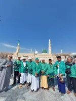 Oktober 2023 Umroh Reguler - 23 Oktober 2023 31 img_20240201_wa0993