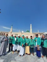 Oktober 2023 Umroh Reguler - 23 Oktober 2023 32 img_20240201_wa0994