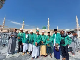 Oktober 2023 Umroh Reguler - 23 Oktober 2023 33 img_20240201_wa0995