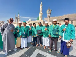 Oktober 2023 Umroh Reguler - 23 Oktober 2023 34 img_20240201_wa0996