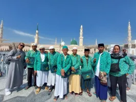 Oktober 2023 Umroh Reguler - 23 Oktober 2023 35 img_20240201_wa0997