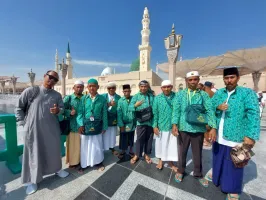 Oktober 2023 Umroh Reguler - 23 Oktober 2023 37 img_20240201_wa0999