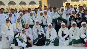 November 2023 Umroh Reguler - 10 November 2023 7 img_20240201_wa1006