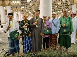 November 2023 Umroh Reguler - 15 November 2023 7 img_20240201_wa1060