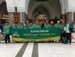 November 2023 Umroh Reguler - 15 November 2023 10 img_20240201_wa1063