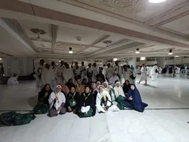 November 2023 Umroh Reguler - 15 November 2023 45 img_20240201_wa1101