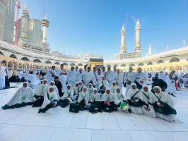 November 2023 Umroh Reguler - 21 November 2023 15 img_20240201_wa1126