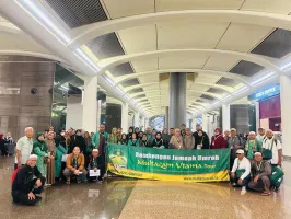 November 2023 Umroh Reguler - 21 November 2023 43 img_20240201_wa1154