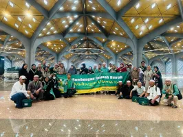 November 2023 Umroh Reguler - 21 November 2023 48 img_20240201_wa1159