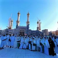 Desember 2023 Umroh Barokah - 13 Desember 2023 5 img_20240201_wa1422