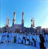 Desember 2023 Umroh Barokah - 13 Desember 2023 7 img_20240201_wa1424