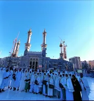 Desember 2023 Umroh Barokah - 13 Desember 2023 8 img_20240201_wa1425