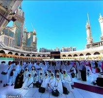 Desember 2023 Umroh Barokah - 13 Desember 2023 17 img_20240201_wa1434