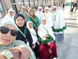 Desember 2023 Umroh Reguler - 21 Desember 2023 2 img_20240201_wa1491