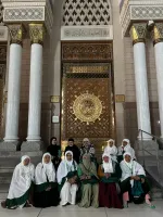 Desember 2023 Umroh Reguler - 23 Desember 2023 11 img_20240201_wa1554