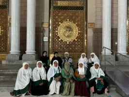 Desember 2023 Umroh Reguler - 23 Desember 2023 12 img_20240201_wa1555