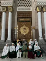 Desember 2023 Umroh Reguler - 23 Desember 2023 13 img_20240201_wa1556