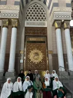 Desember 2023 Umroh Reguler - 23 Desember 2023 19 img_20240201_wa1562