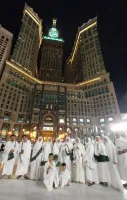 Desember 2023 Umroh Reguler - 23 Desember 2023 34 img_20240201_wa1578