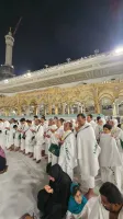 Desember 2023 Umroh Reguler - 24 Desember 2023 17 img_20240201_wa1620