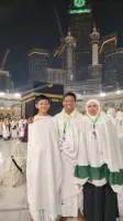 Desember 2023 Umroh Reguler - 24 Desember 2023 20 img_20240201_wa1623