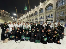 Desember 2023 Umroh Reguler - 24 Desember 2023 30 img_20240201_wa1633