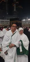 Desember 2023 Umroh Reguler - 24 Desember 2023 49 img_20240201_wa1652