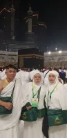 Desember 2023 Umroh Reguler - 24 Desember 2023 57 img_20240201_wa1660