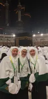 Desember 2023 Umroh Reguler - 24 Desember 2023 61 img_20240201_wa1664