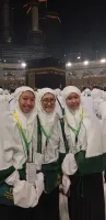 Desember 2023 Umroh Reguler - 24 Desember 2023 62 img_20240201_wa1665