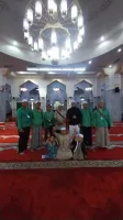 Januari 2024 Umroh Promo : 01 Januari 2024 (Start Makassar) CPI 46 img_20240201_wa1782