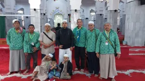 Januari 2024 Umroh Promo : 01 Januari 2024 (Start Makassar) CPI 47 img_20240201_wa1783