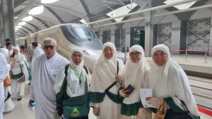 Januari 2024 Umroh Promo : 24 Januari 2024 - PWK Bojonegoro (SMA Negeri 1 Padang) 166 img_20240205_wa0872