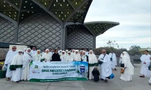 Januari 2024 Umroh Promo : 24 Januari 2024 - PWK Bojonegoro (SMA Negeri 1 Padang) 190 img_20240205_wa0900