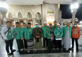 Januari 2024 Umroh Promo : 24 Januari 2024 - PWK Bojonegoro (SMA Negeri 1 Padang) 251 img_20240205_wa1012