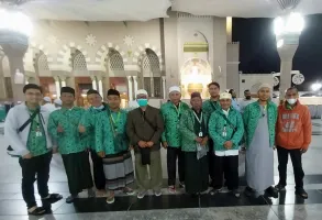 Januari 2024 Umroh Promo : 24 Januari 2024 - PWK Bojonegoro (SMA Negeri 1 Padang) 252 img_20240205_wa1015